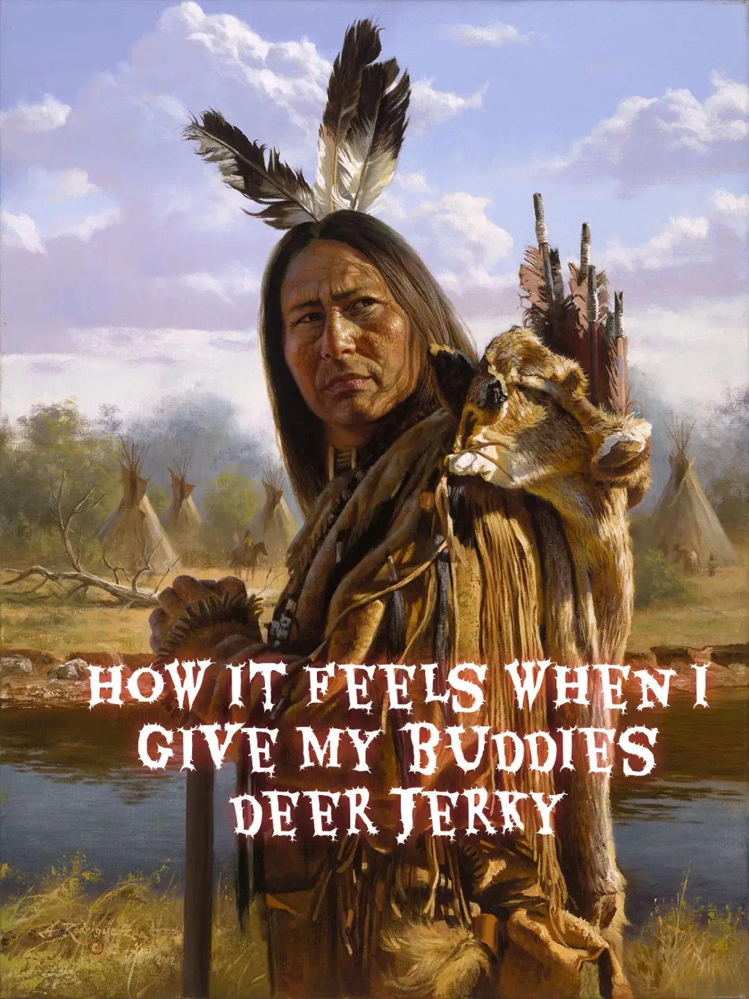 Giving is better than receiving. #wompustour  #lizardhillbones