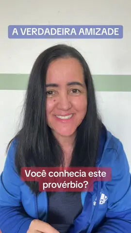 A VERDADEIRA AMIZADE #viral #tiktok #viralvideo #video #foryou 