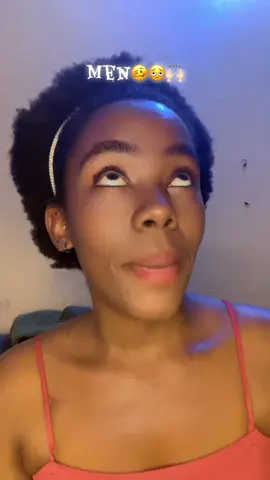 #fouryou #virral #fyyyyyyyyyyyyyyyy 