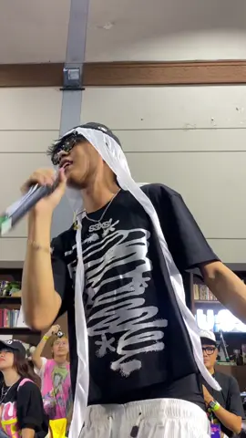 #tenxi #tenxiftnaykilla 