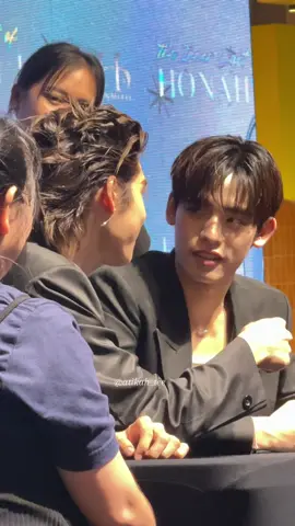 เขินกับสิ่งนี้🥹🤏🏻✨ #porsuppakarn #twnpich #ป๋อตี๋ตี๋ #teeteepor #ป๋อตี๋ตี๋ป๋อ @Porsuppakarn @teetee.wpc 