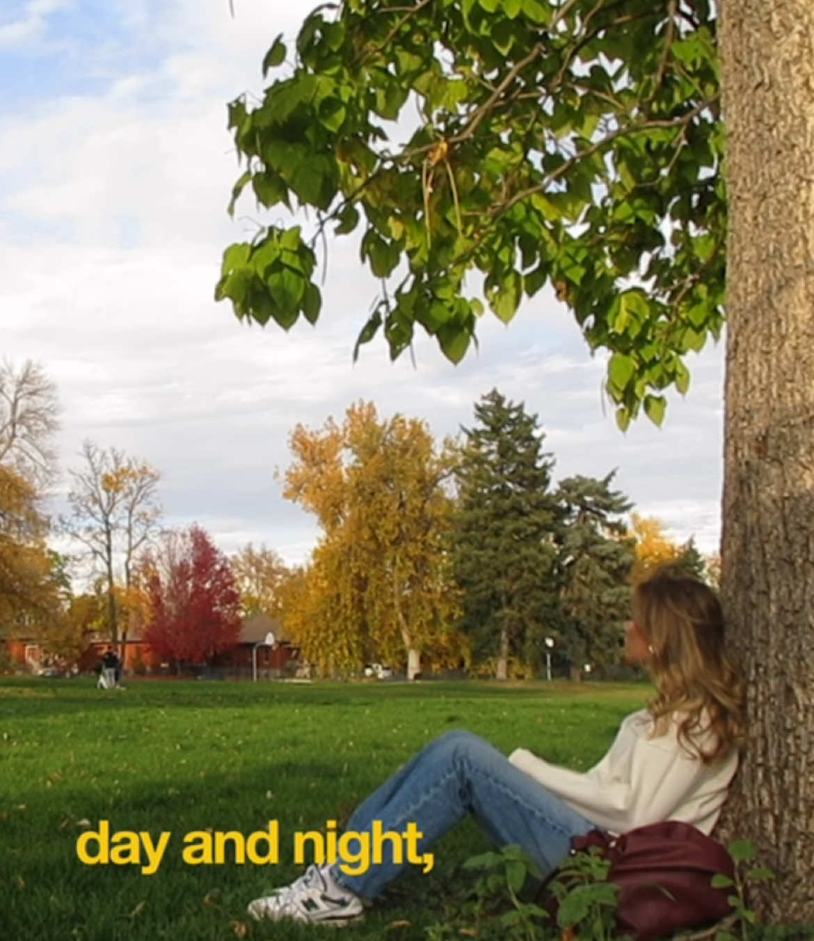 I’ve handed my burdens over a thousand times, but now Lord—teach me how to stay and carry Yours. #jesus #christian #jesussaves #poem #cinematic 