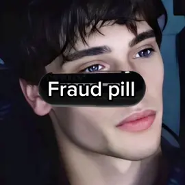 Fraud or get left behind | #lookism #bp #viral #edit #looksmax 