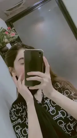 ♥️👀#plzzzzrepost #foryoupageofficiall #fypviralシ #foryou #foryou 