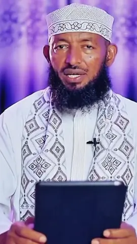 #ethiopian_tik_tok #habeshatiktok #oromotiktok 