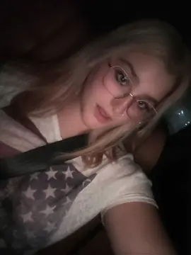 😩😩😩#playback #foryouu #pourtoii #happyhare 