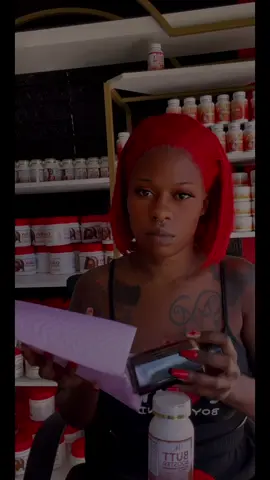 #tiktoklive #livehighlights 