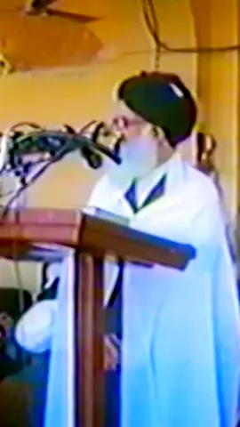 السلام عليك أيها السيد الزكي الطاهر الولي #السيد_الشهيد_محمدالصدر_قـ_الله_سره #صالح_محمد_العراقي_وزير_القائد #مسجد_الكوفة_المعظم #موطن_الهدى #مقتدىالصدر 