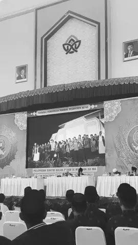 #fyppppppppppppppppppppppp #foryou #4u #masukberanda 