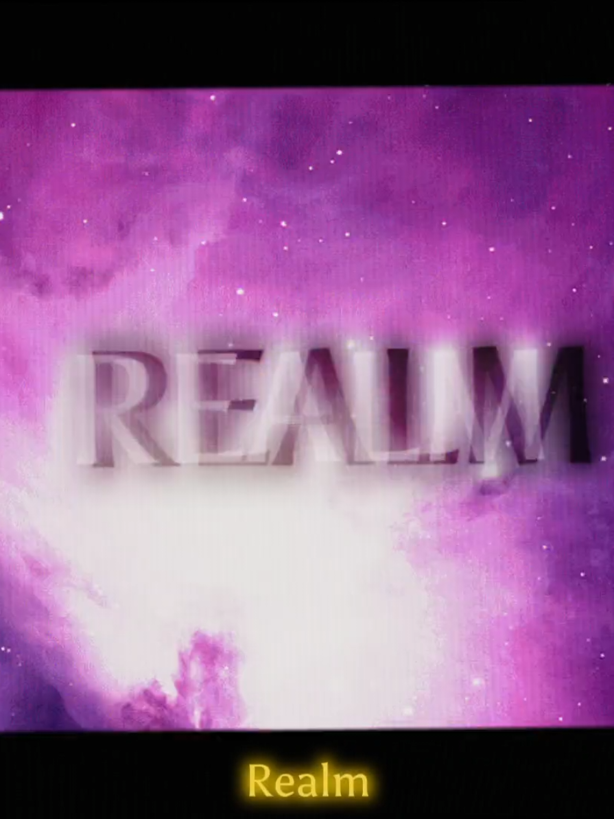 #SPACE: drops this and runs away  #fyppp #fyp #viral #universe 