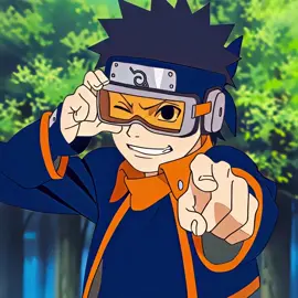#obito #narutoshippuden #anime #obitouchiha #animeedit 