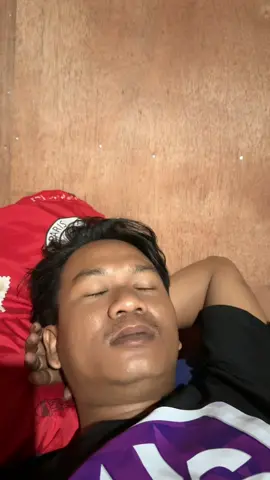 Nunggu infomu tok cah