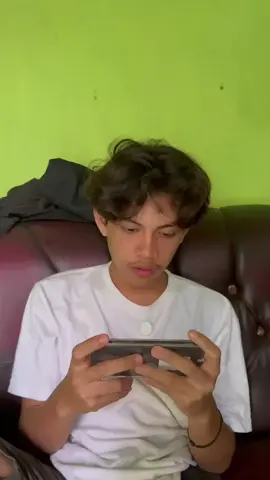 day 1 kangen omped ngonten lagi #gaskencyuk #omped_visual #omped #animasi 