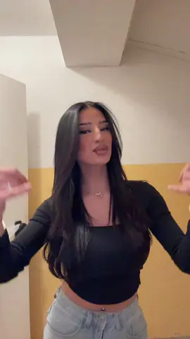 😂😂 #foryou #kurdin #viral #arabic #efrin 