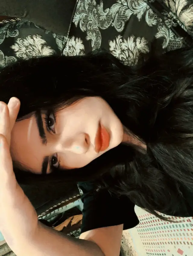 #fyppppppppppppppppppppppp #A 