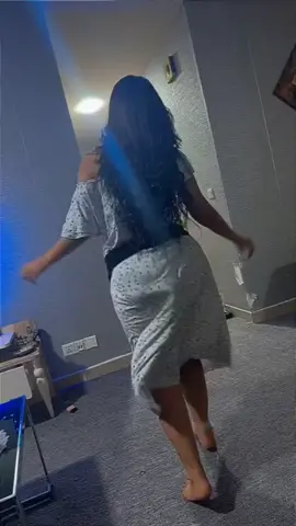 #حفلات_خاصه #ملاهي_بغداد_اربيل_سليمانيه #رغد_البصراويه #ام_للول #خشابه_بصراوية 