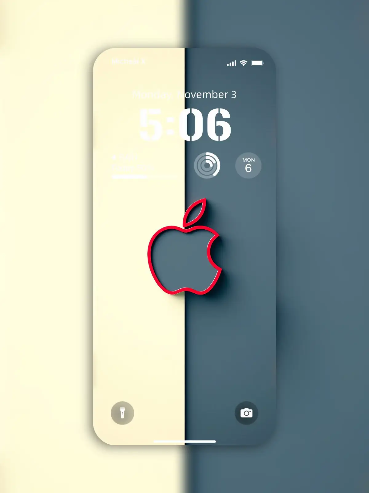 Cool iPhone 4K wallpapers for you ❤️#4k #wallpaper #creatorsearchinsight #iphone #lockscreenwallpaper 