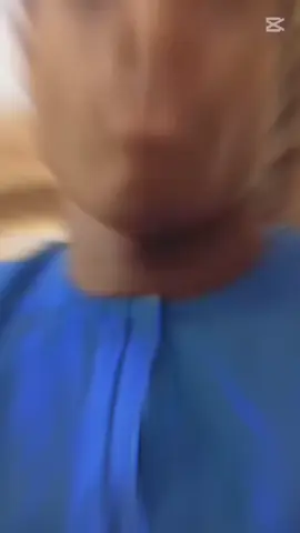 #alhmdllh🙏🙏🙏💖🔐alakullihalin #viraltiktok #capcu @saleem🦋 @Dan sarki tgz @Kïng üthmäñ 001🇳🇬 @ZAKSON_001 Skt @*KAINUWA NE*