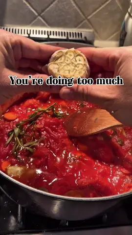 This song is for all of us. Let’s be a little nicer to each other. @Meghan Trainor #stilldontcare 