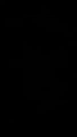 بيخسرني🖤🔥 #pppppppppppppppp # #تريند #اكسبلور #لايك  #احمد_خالد 