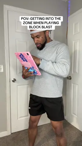 Get into the zone and get your high score on block blast. What’s your highest score. Leave yours in the comment. #blockblast #blockblastlove #hungrystudio 