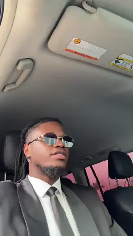 le jour ça vient tous les fans du Togo écris-moi sur WhatsApp 🥰🥰🇹🇬