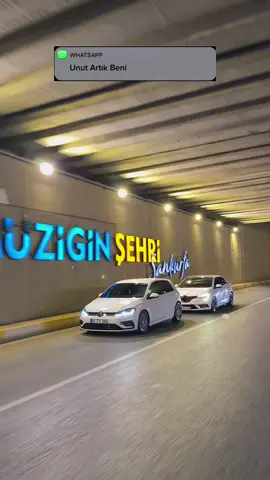 #CapCut #wolkswagen #keşfet #fy @SERKAN DEMİRYERİ 