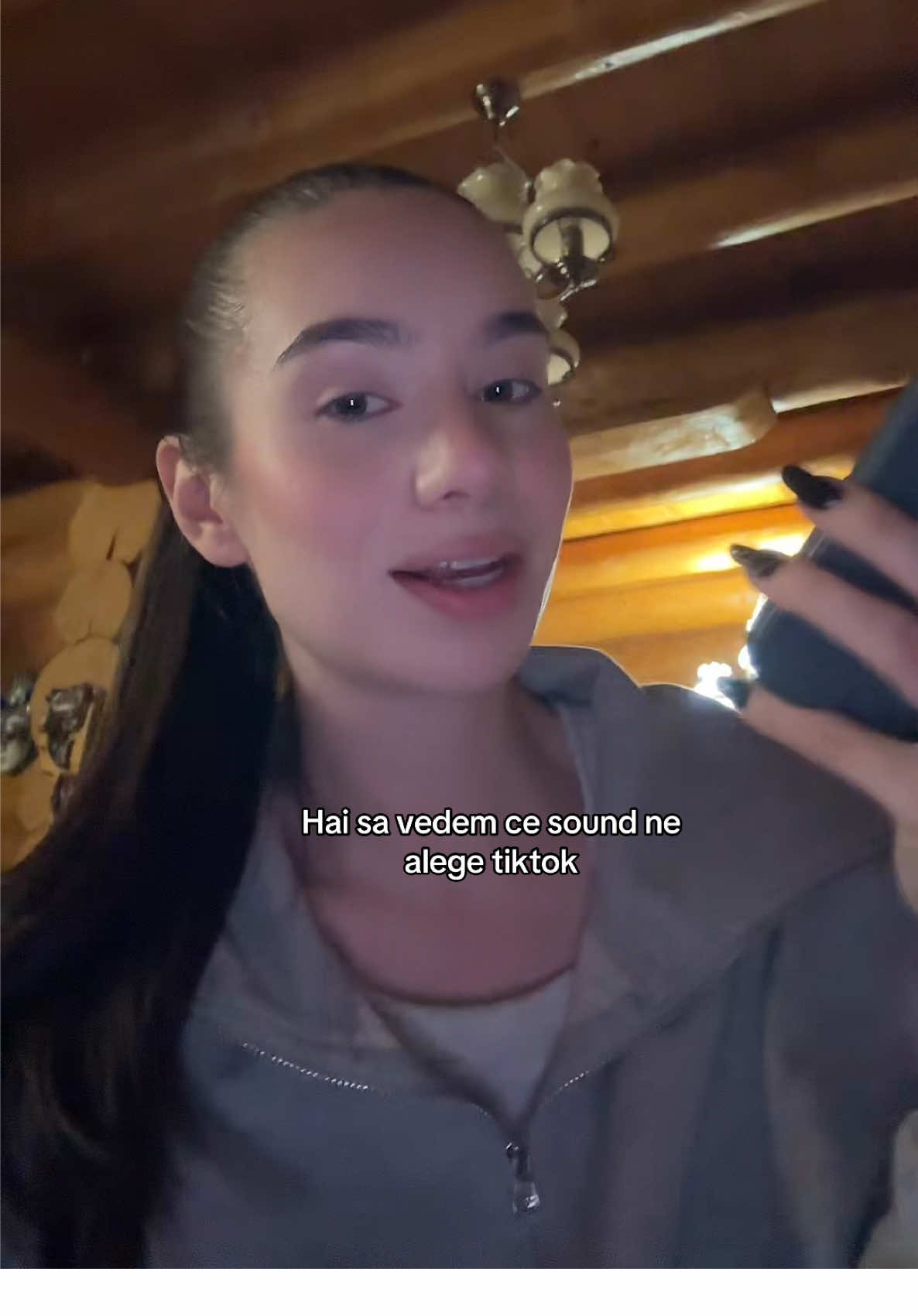 lesin de ras 🤣🤣🤣🤣🤣