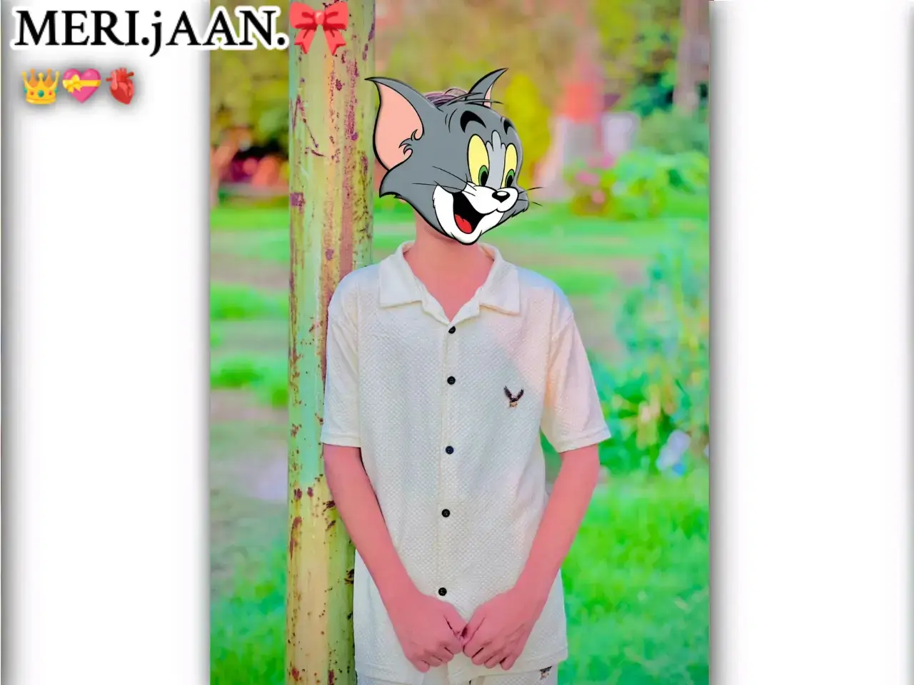 HAYEEE🎀 TRENDING ❤️‍🔥👑#foryou #foryoupage #100k @TiktokPakistanOfficial 