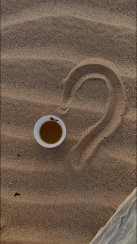 #يارب وكلتك آمري كله فلا تكلني إلى #دعاء #اكسبلورexplore #اللهم_آمين  نفسي #طرفة عين 