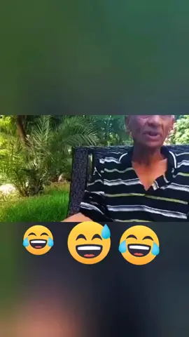 #creatorsearchinsights 