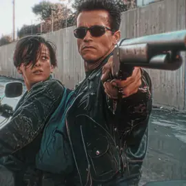Terminator edit | #terminator #arnold #edit #terminatoredit #movie