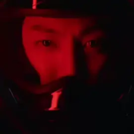 #I want him he so cool #🤭🐰🖤💜 