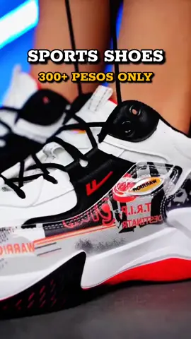 Quality Men's Sports Shoes Basketball Shoes  #shoes #sportshoes #basketballshoes #shoesformen #spikeyshoes 