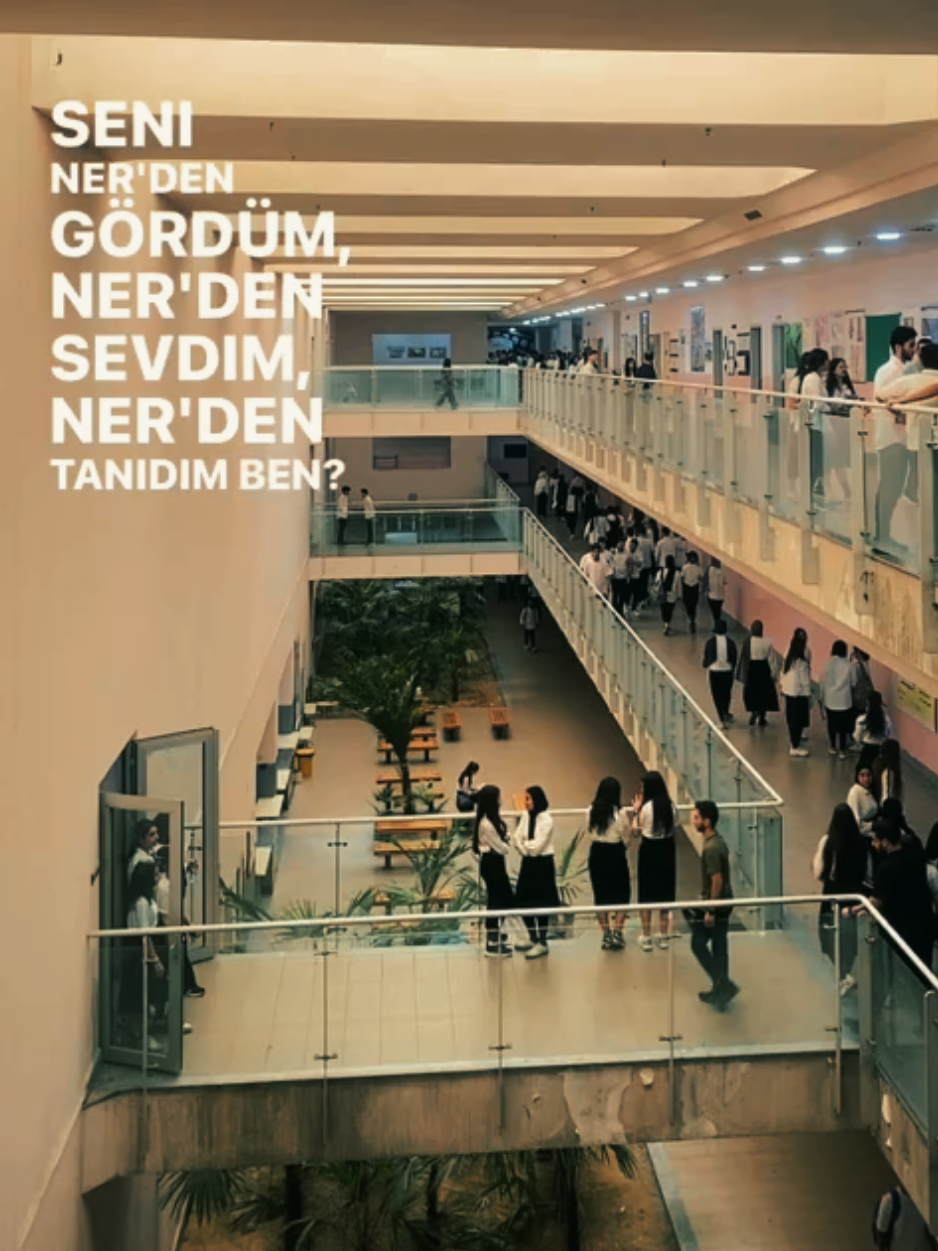 #duhok_zaxo_amedi_semel_akre #zakho_duhok_hawler_slemani_akre #bizharatypicalschool 