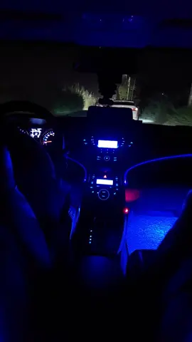 وفيت وقلبي كان صافي 💙