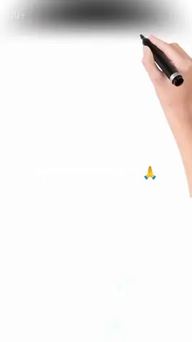 Père t'a grâce #CapCut #motivation #pourtoii #canada_life🇨🇦 #toutelemonde @April 2th❤🤭🦋🦋💕 