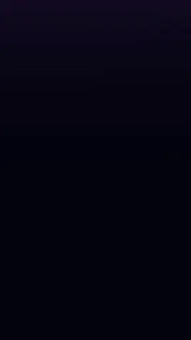 argh🔕#garena#frefire#viral#fyp