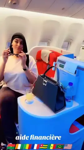 #visibilité #ivoire_humour🇨🇮🇨🇮 #togolais228🇹🇬 