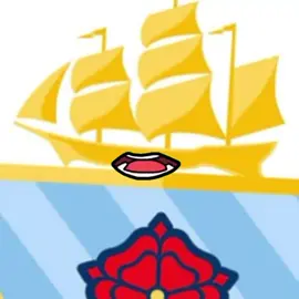 #CapCut #liverpool ##ሊቨርፑል_መርሲሳይድ #viralvideotiktok 