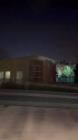 انا لمحتك بس كان الزحام قاسي مديت كفي لك ومحد مسك كفي#بدر_عبدالمحسن #شعر #اليسا #اليسا_ملكة_الاحساس #ترند 