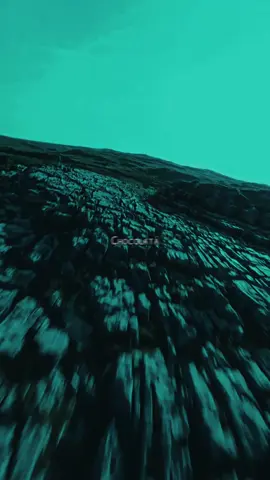 Chocolata - #seeya #lyrics #musica 