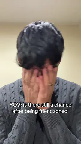 Asking for a friend. Could never be me #relateable #funny #friendzone #crush #viralvideos 