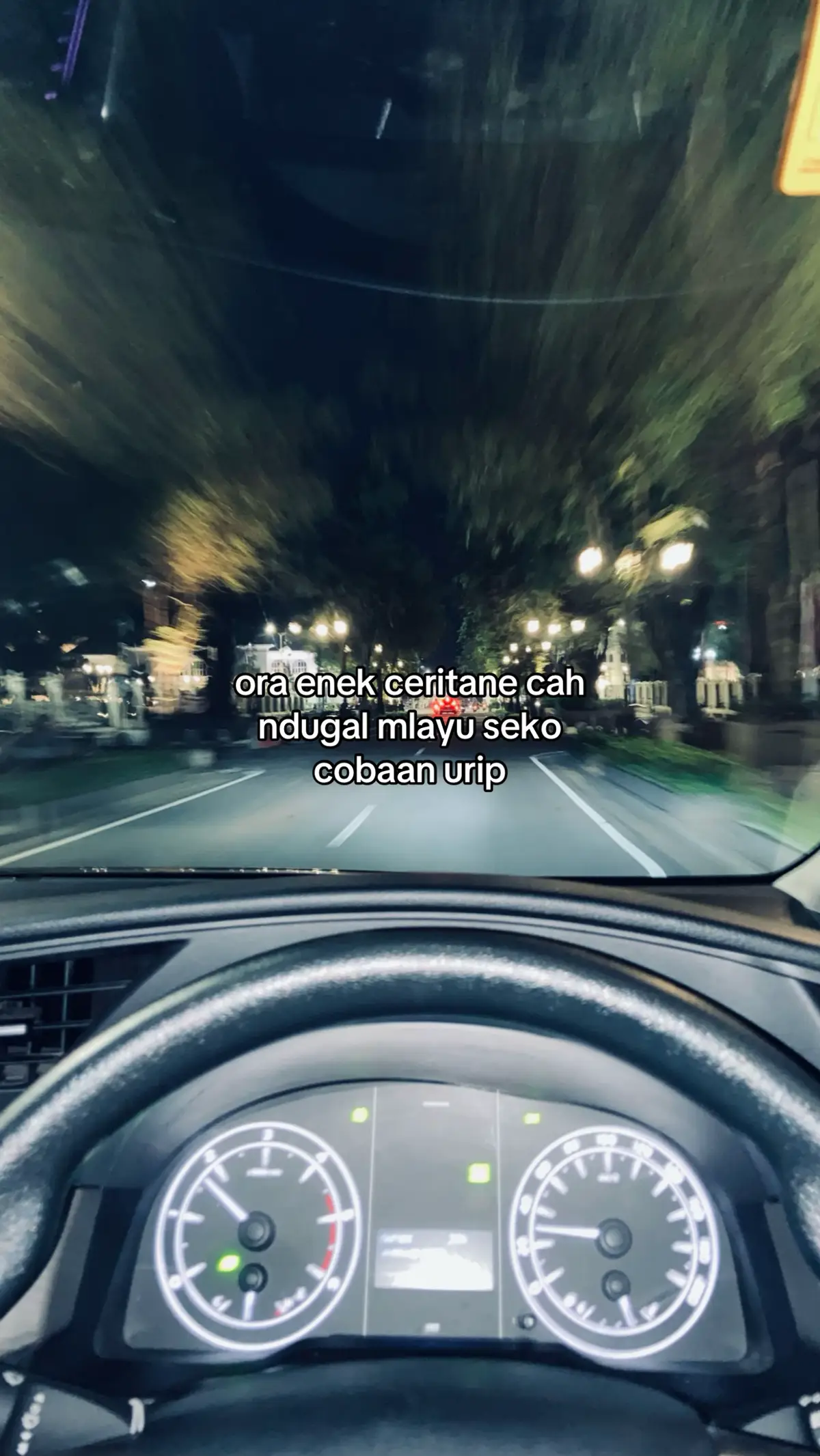 #fyp #asikinaja #foryou 