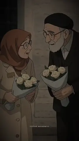 #fyp #fypシ゚viral🖤tiktok #fypシ #عجوز_عشرينية #explore 