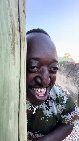 #ahoufe_ #trending #fyp #trend #viral 