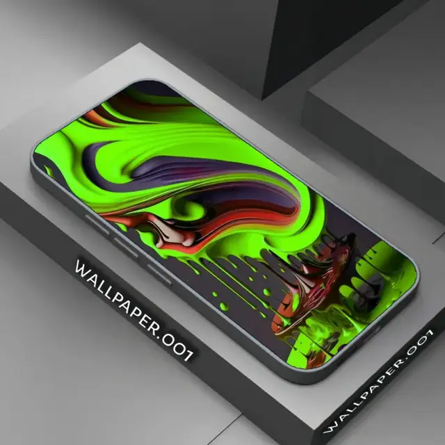 4k wallpaper Vairal art  #creatorsearchinsights #wallpaper #vairal #fyp #4kwallpaper 