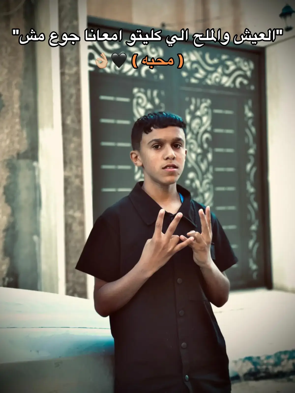 #ليبيا_اجدابيا #بنغازي_ليبيا🇱🇾  #شارع_طرابلس_القلوز_13 #fyp #fyppppppppppppppppppppppp 