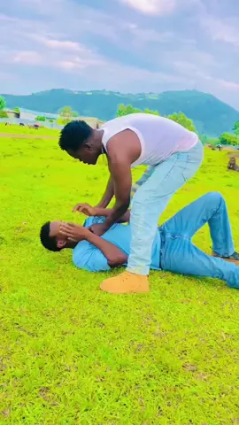 ሴት_ልጅ_ሁሉም_ነገር_ናት_ቤተሰብ_Copy_Link_እንዲረሳ_🙏🙏🙏#fypシ゚viral🖤tiktok #ethiopian_tik_tok🇪🇹🇪🇹🇪🇹🇪🇹 #ethiopian_tik_tok 