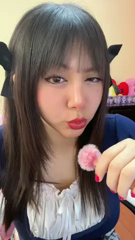 🚀 ¡GRAVASTAR llega al Perú y lo celebramos a lo grande! 💥 Este sábado 8 de noviembre, desde las 3:00 p.m. en CyberPlaza – Zona Pileta A, ven a vivir el lanzamiento oficial junto a kittyenlared y Yeni Striker 💖 🎉 ¡No faltes! Te esperamos para vivir una tarde tech 🔊💫 #gravastar #perú #CyberPlaza #GamerGirl  📍 @SSIMPORTS @MM Store Peru @Rstore 